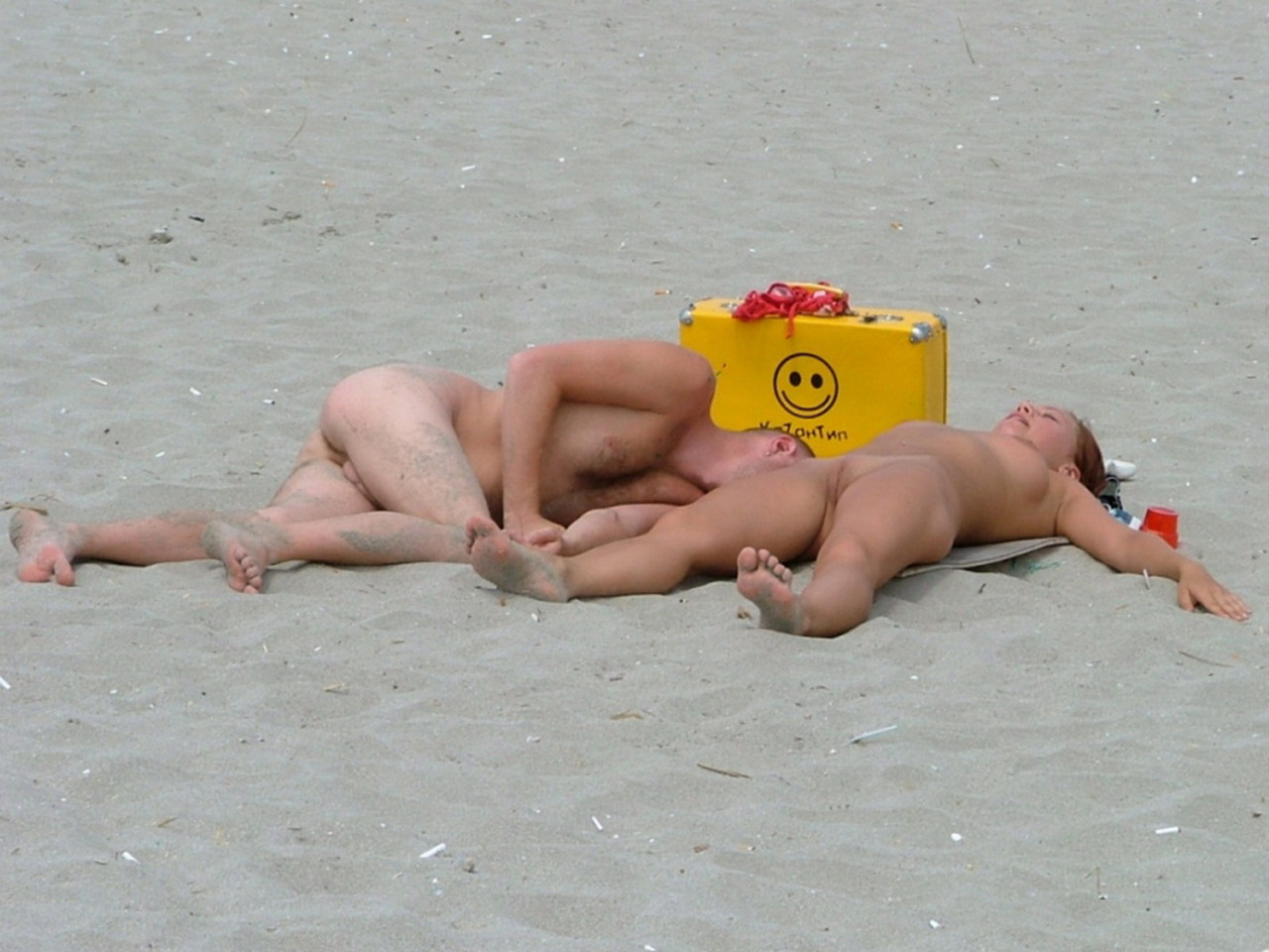 https://www.nudismlife.com/galleries/nudists_and_nude/nudists_couple/nudists_nude_naturists_couple_0889.jpg