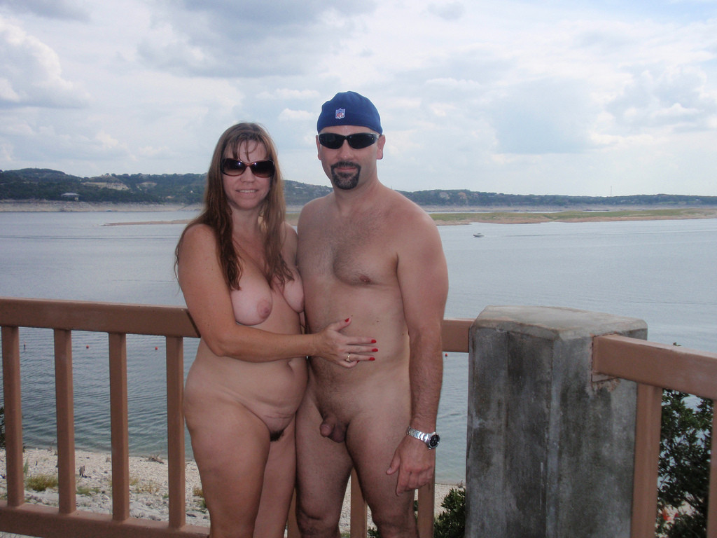 https://www.nudismlife.com/galleries/nudists_and_nude/nudists_couple/nudists_nude_naturists_couple_1064.jpg