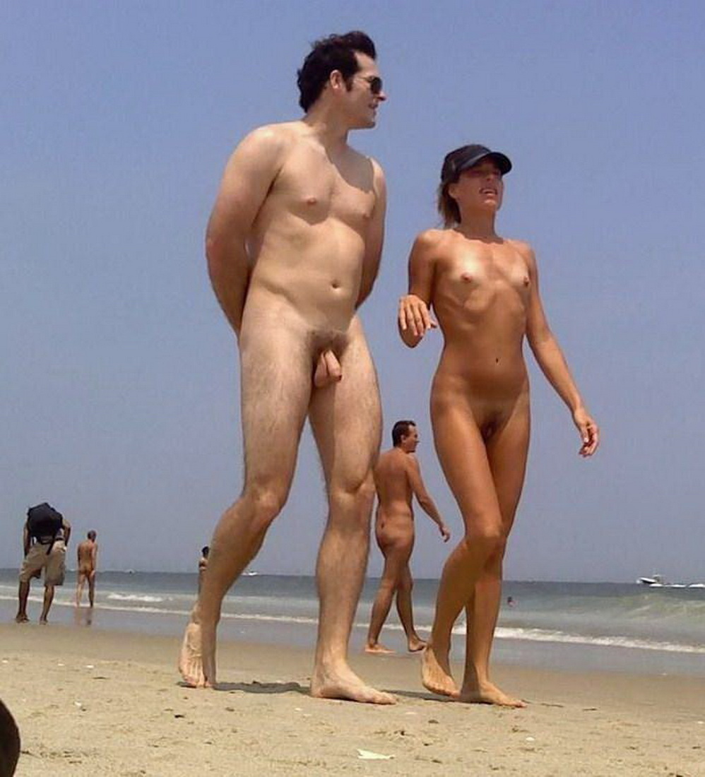 https://www.nudismlife.com/galleries/nudists_and_nude/nudists_couple/nudists_nude_naturists_couple_1078.jpg