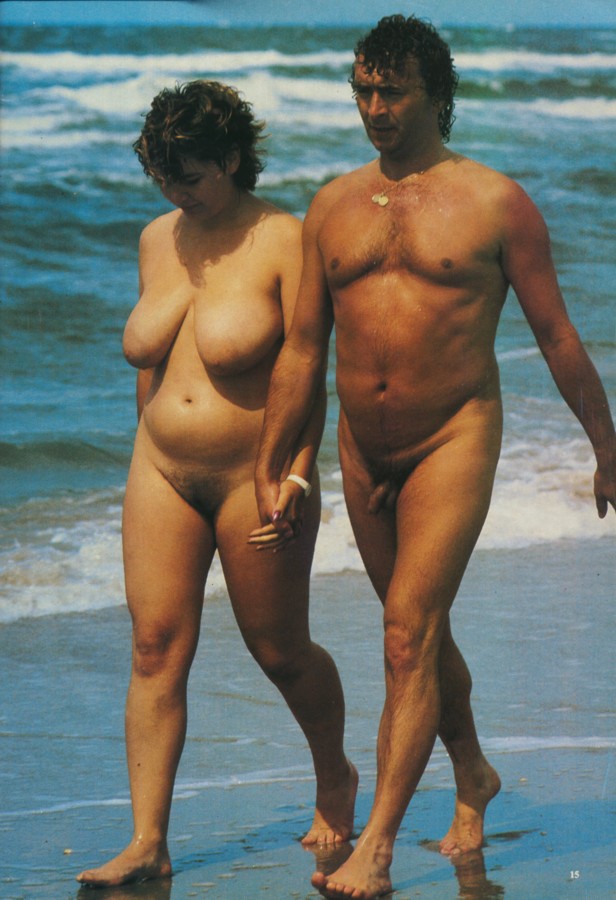 https://www.nudismlife.com/galleries/nudists_and_nude/nudists_couple/nudists_nude_naturists_couple_1121.jpg