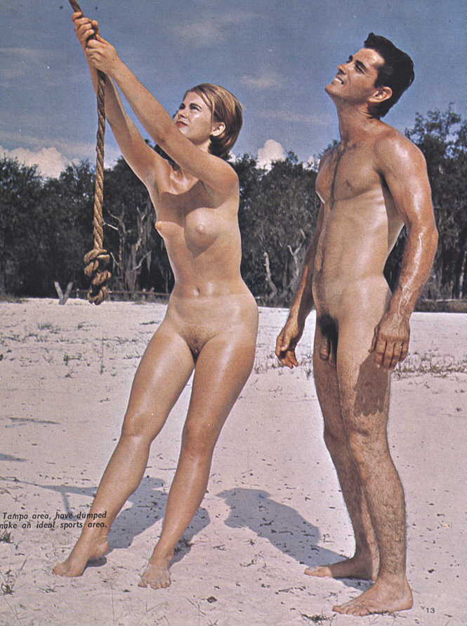 https://www.nudismlife.com/galleries/nudists_and_nude/nudists_couple/nudists_nude_naturists_couple_1175.jpg