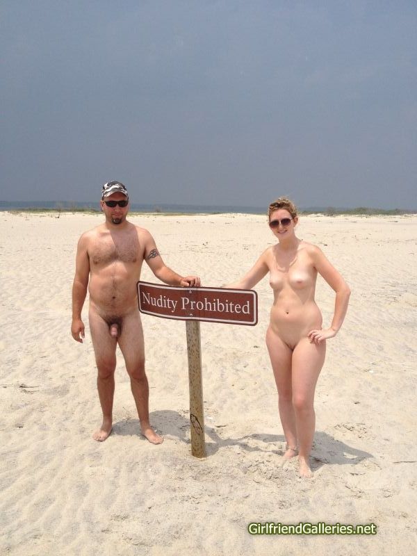 https://www.nudismlife.com/galleries/nudists_and_nude/nudists_couple/nudists_nude_naturists_couple_1326.jpg