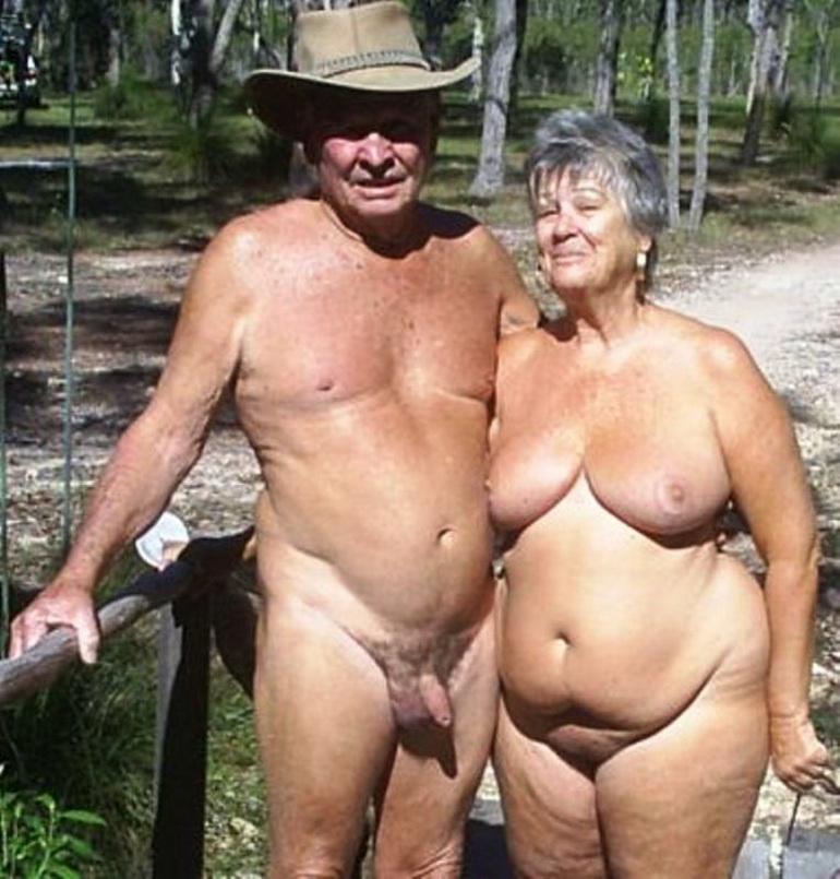 https://www.nudismlife.com/galleries/nudists_and_nude/nudists_couple/nudists_nude_naturists_couple_1380.jpg