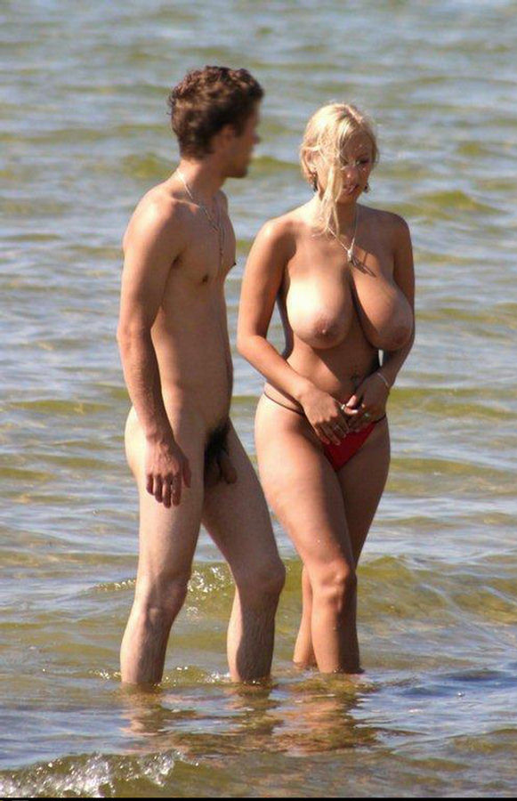 https://www.nudismlife.com/galleries/nudists_and_nude/nudists_couple/nudists_nude_naturists_couple_1389.jpg