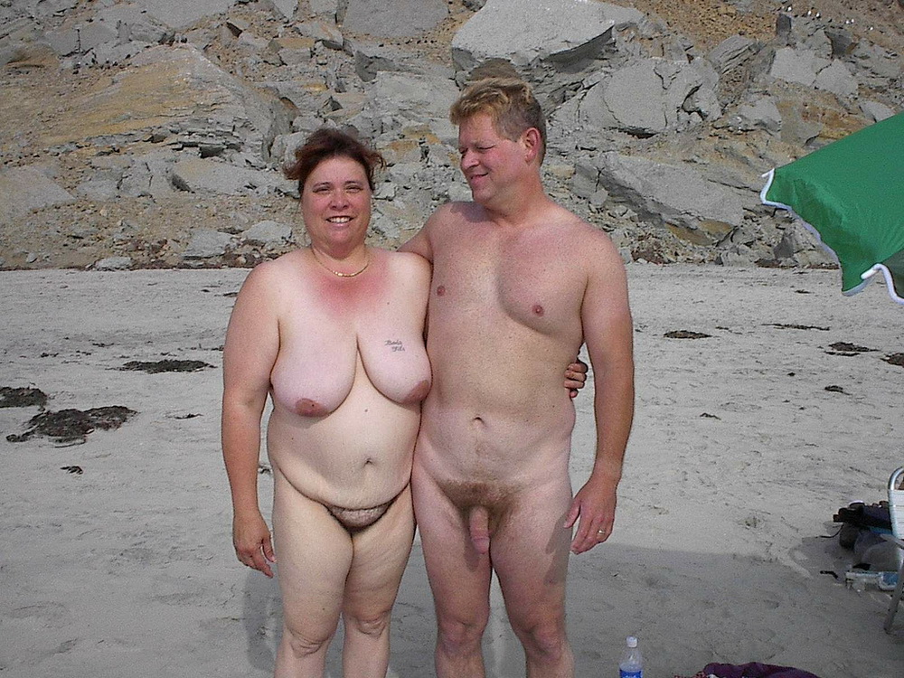 https://www.nudismlife.com/galleries/nudists_and_nude/nudists_couple/nudists_nude_naturists_couple_1453.jpg
