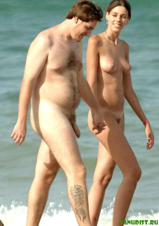 https://www.nudismlife.com/galleries/nudists_and_nude/nudists_couple/nudists_nude_naturists_couple_1464.jpg