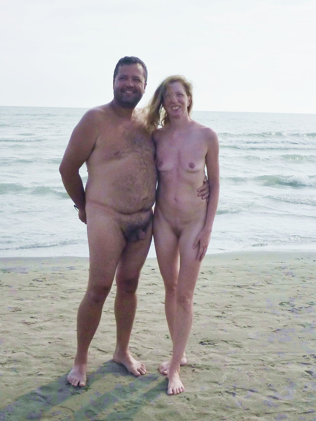https://www.nudismlife.com/galleries/nudists_and_nude/nudists_couple/nudists_nude_naturists_couple_1488.jpg