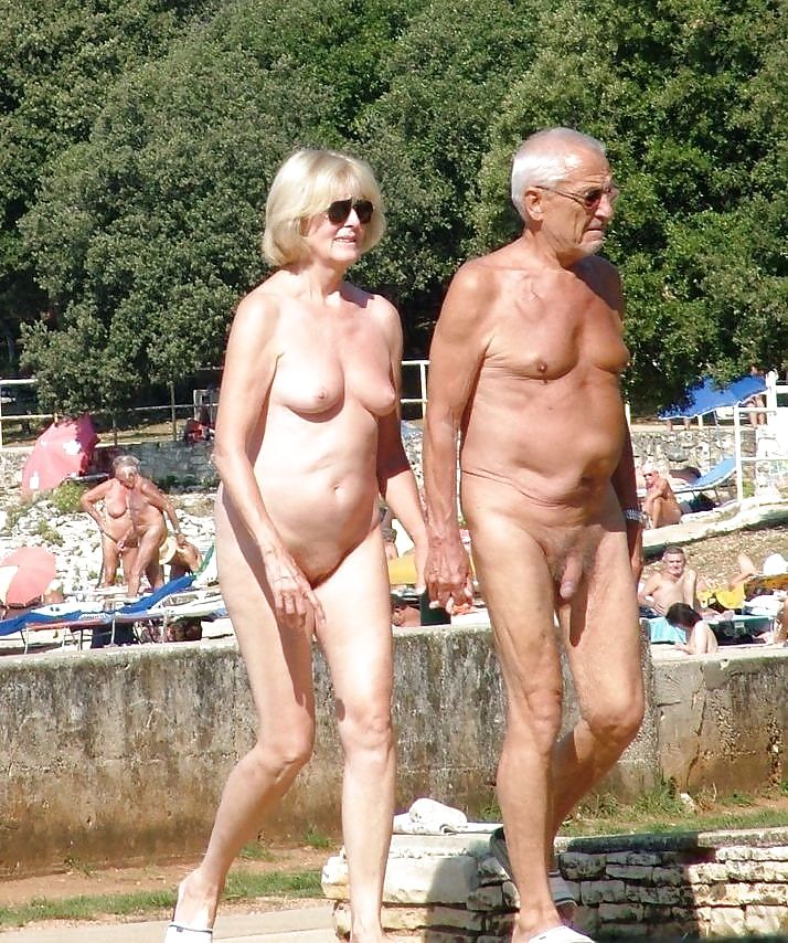 https://www.nudismlife.com/galleries/nudists_and_nude/nudists_couple/nudists_nude_naturists_couple_1491.jpg