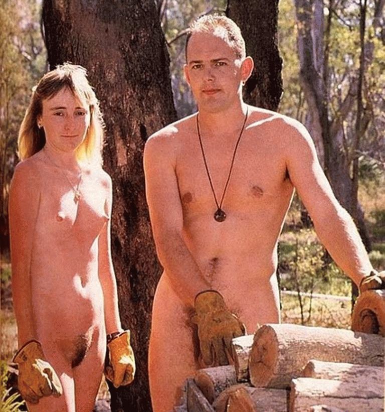 https://www.nudismlife.com/galleries/nudists_and_nude/nudists_couple/nudists_nude_naturists_couple_1518.jpg