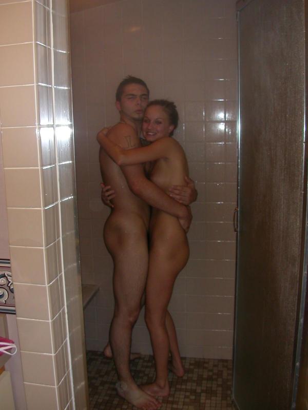 https://www.nudismlife.com/galleries/nudists_and_nude/nudists_couple/nudists_nude_naturists_couple_1780.jpg