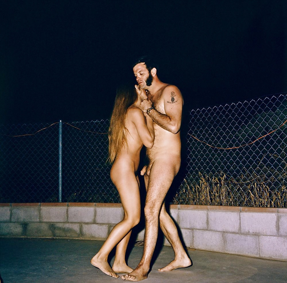 https://www.nudismlife.com/galleries/nudists_and_nude/nudists_couple/nudists_nude_naturists_couple_1859.jpg