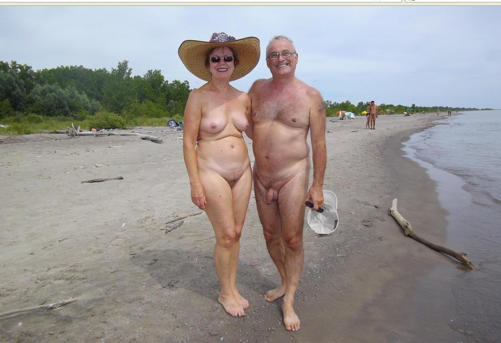 https://www.nudismlife.com/galleries/nudists_and_nude/nudists_couple/nudists_nude_naturists_couple_1894.jpg