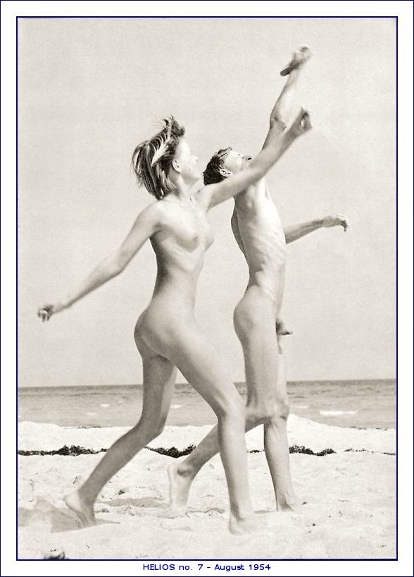 https://www.nudismlife.com/galleries/nudists_and_nude/nudists_couple/nudists_nude_naturists_couple_1923.jpg