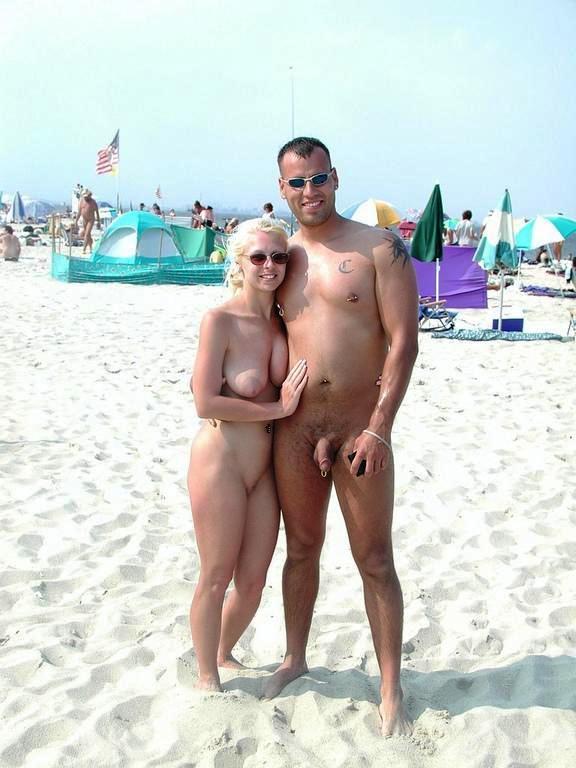 https://www.nudismlife.com/galleries/nudists_and_nude/nudists_couple/nudists_nude_naturists_couple_1953.jpg