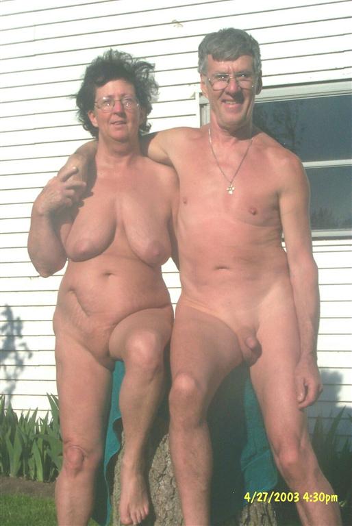 https://www.nudismlife.com/galleries/nudists_and_nude/nudists_couple/nudists_nude_naturists_couple_2068.jpg