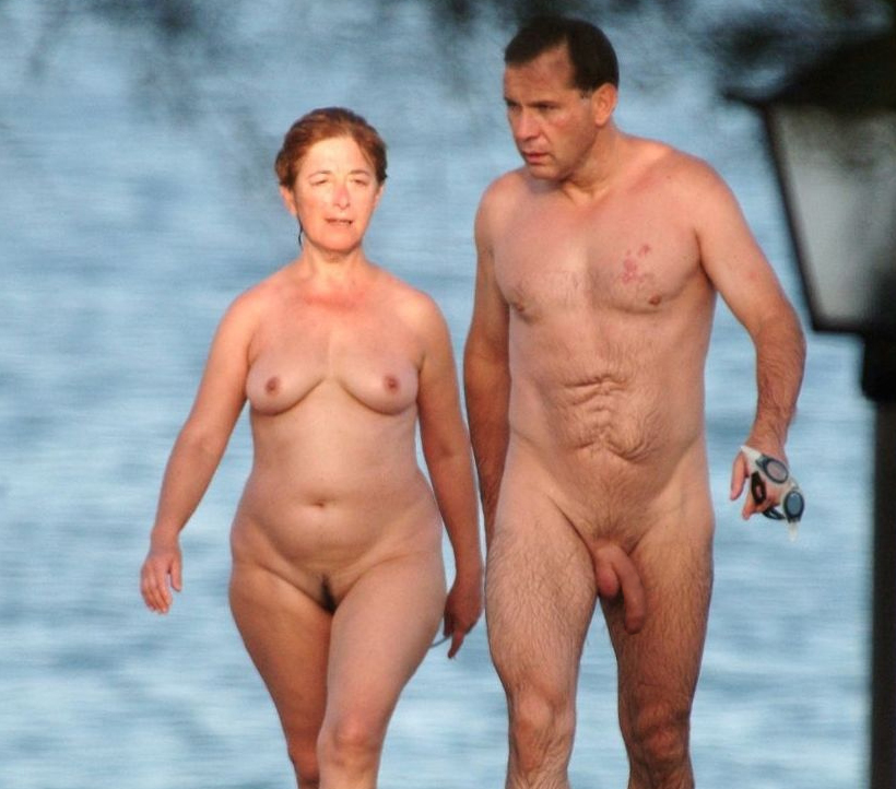 https://www.nudismlife.com/galleries/nudists_and_nude/nudists_couple/nudists_nude_naturists_couple_2115.jpg