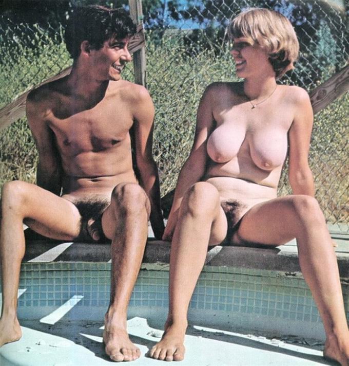 https://www.nudismlife.com/galleries/nudists_and_nude/nudists_couple/nudists_nude_naturists_couple_2324.jpg