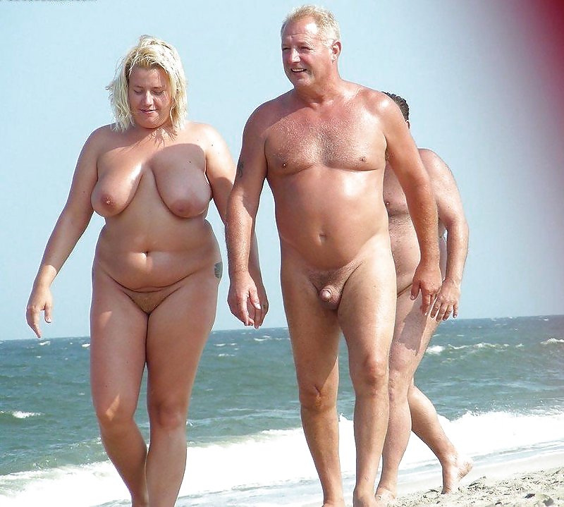 https://www.nudismlife.com/galleries/nudists_and_nude/nudists_couple/nudists_nude_naturists_couple_2438.jpg
