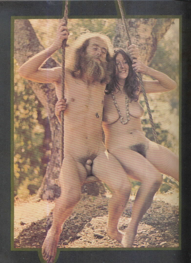 https://www.nudismlife.com/galleries/nudists_and_nude/nudists_couple/nudists_nude_naturists_couple_2517.jpg