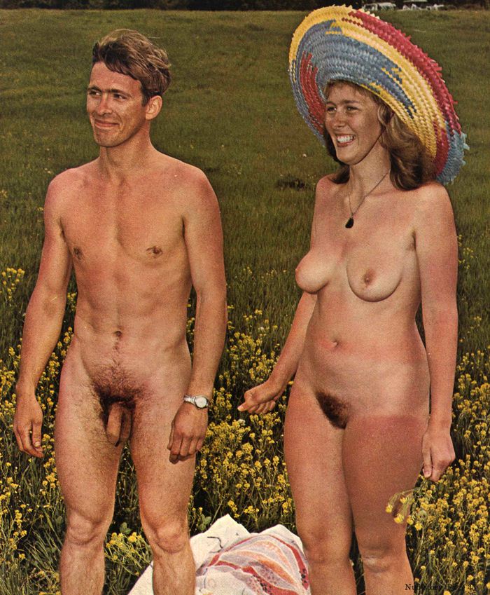 https://www.nudismlife.com/galleries/nudists_and_nude/nudists_couple/nudists_nude_naturists_couple_2756.jpg