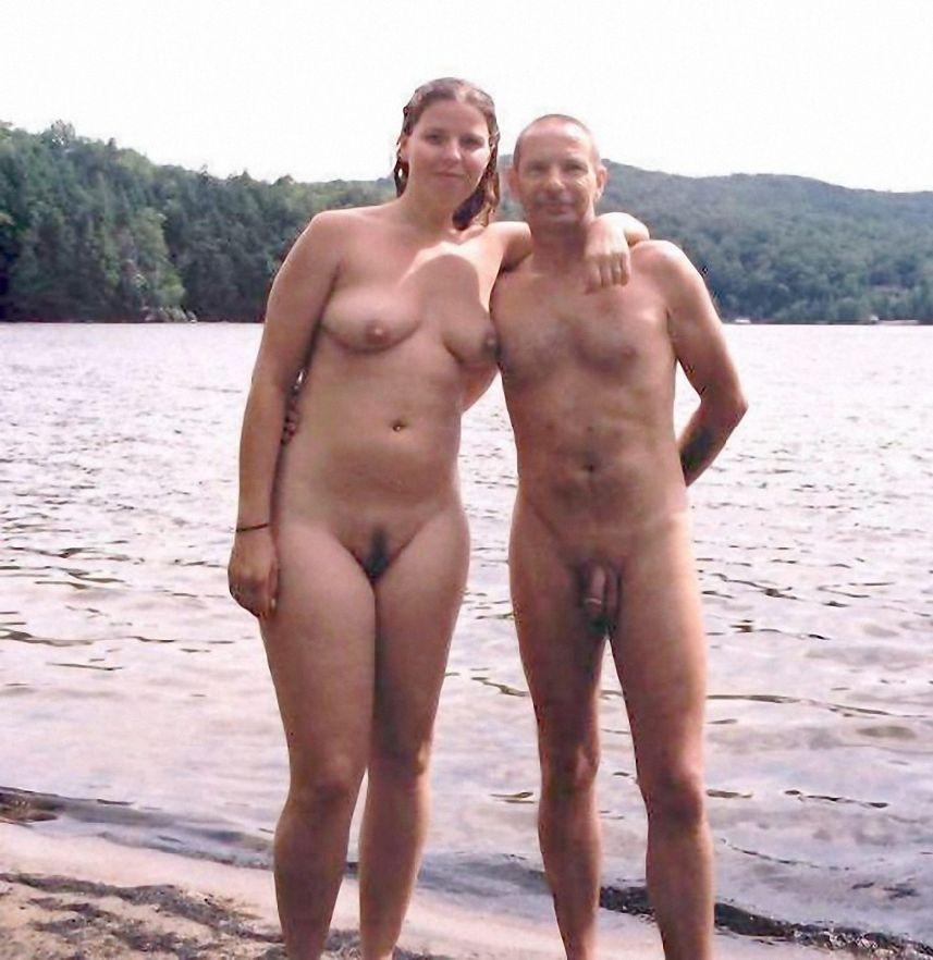 https://www.nudismlife.com/galleries/nudists_and_nude/nudists_couple/nudists_nude_naturists_couple_2825.jpg