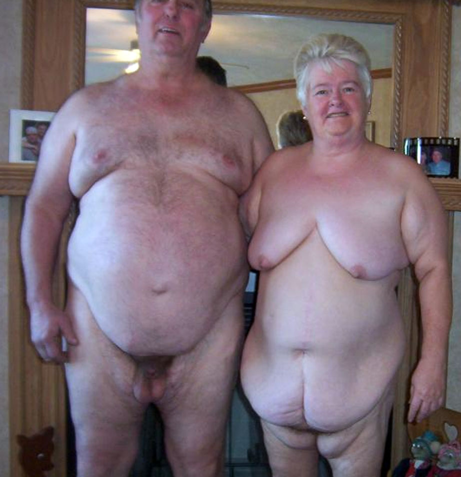 https://www.nudismlife.com/galleries/nudists_and_nude/nudists_couple/nudists_nude_naturists_couple_2926.jpg