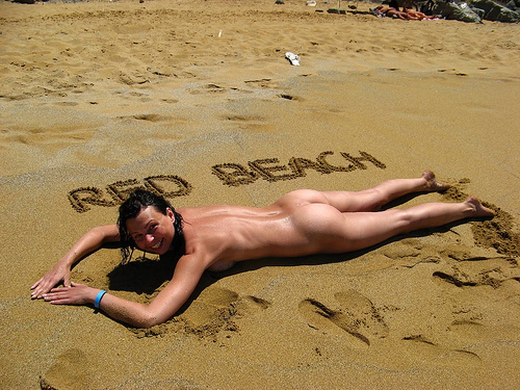 https://www.nudismlife.com/galleries/nudists_and_nude/socalyoungnaturist/socal_young_naturist_0970.jpg