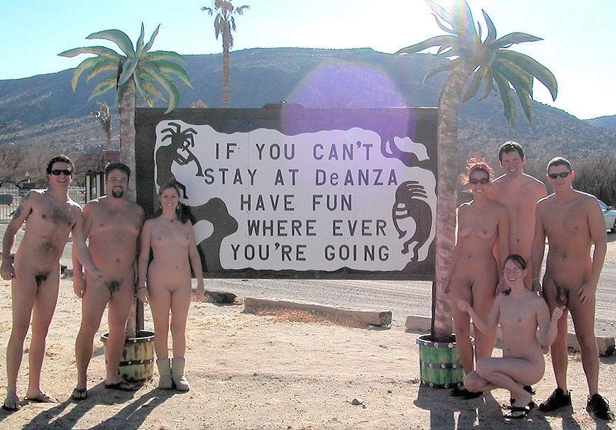 https://www.nudismlife.com/galleries/nudists_and_nude/young_home_nudist/young_home_nudist_134.jpg