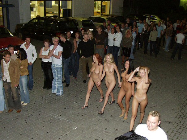 public-nudists
